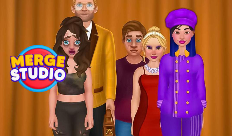 DoubleU Games, Paxie Games’i Satın Aldı