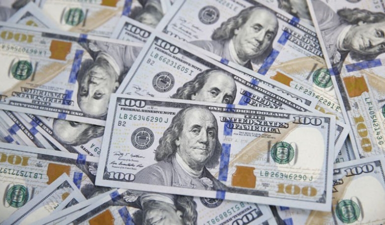 Döviz Banknotlarının Kabulü ve Güvenlik Önlemleri