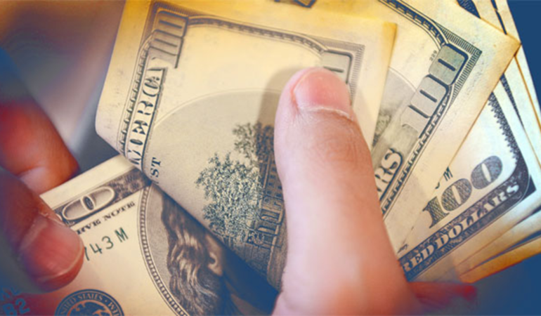 Döviz Kurları ve Altın Fiyatlarındaki Güncel Gelişmeler