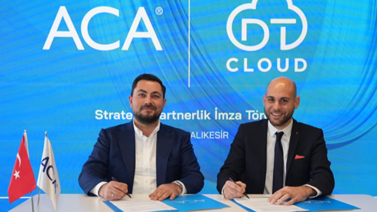 dt-cloud-nano-teknolojik-ve-aca-ile-kobilerin-dijital-donusumune-destek-sagliyor-KTLvurOD.png