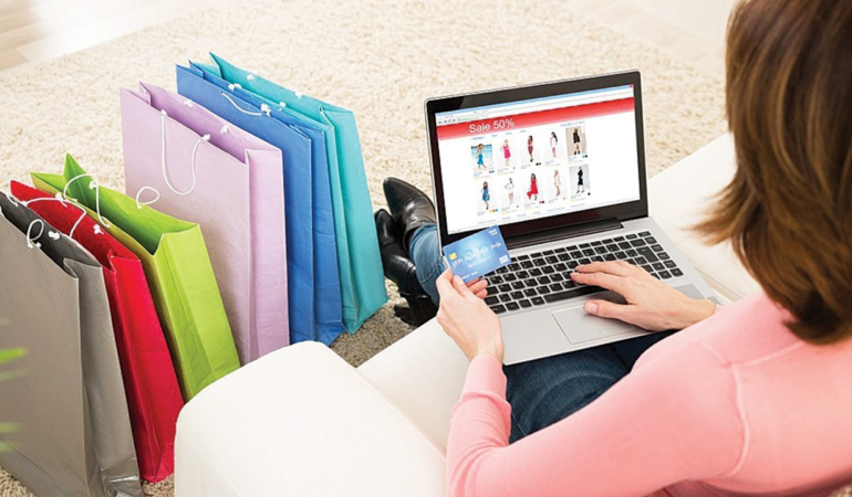 E-Ticarette Tevkifat Oranı %1 Olarak Belirlendi
