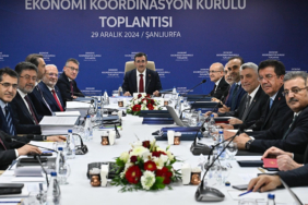 ekonomi-koordinasyon-kurulu-toplantisi-sonrasi-aciklama-Vsk9txg5.jpg