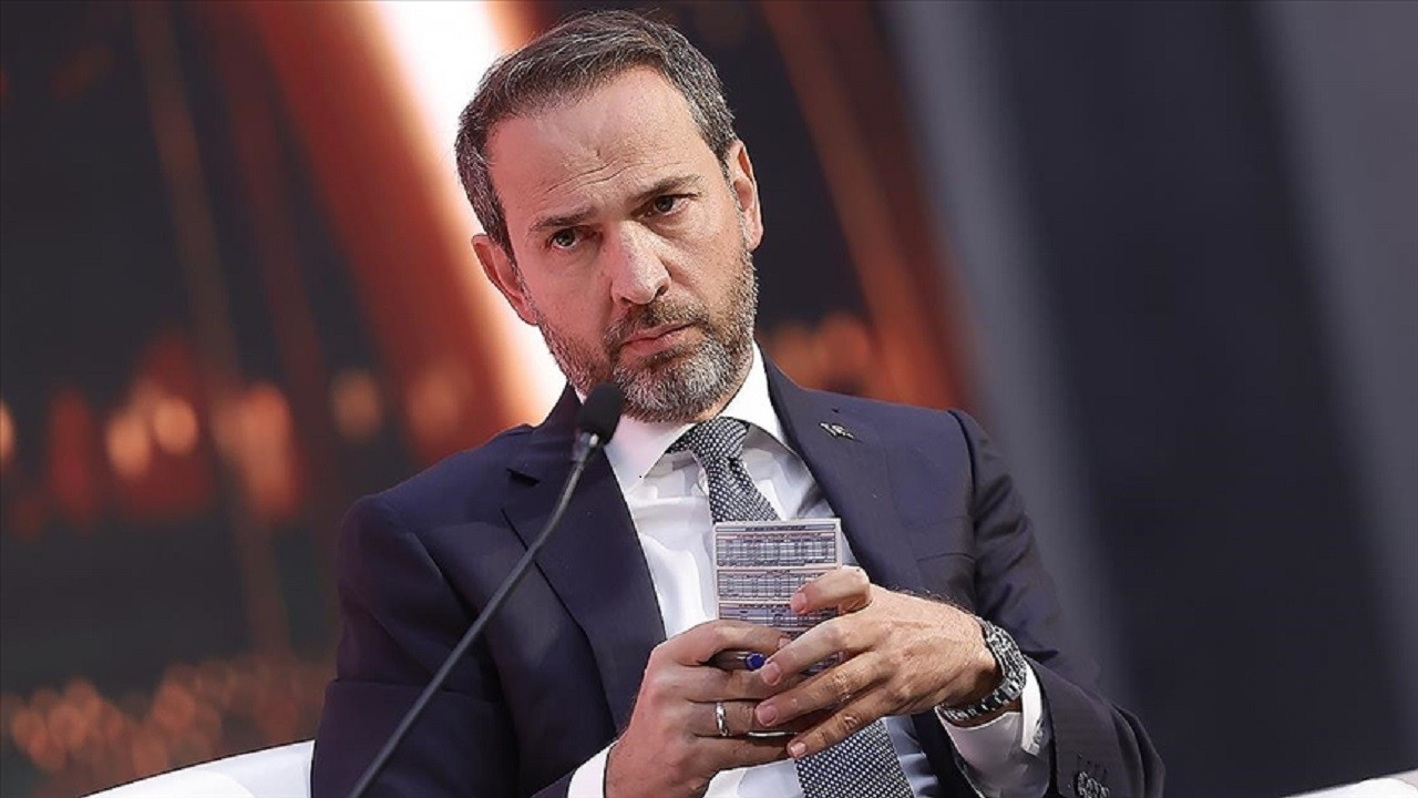 enerji-bakani-bayraktardan-suriye-ve-lubnana-elektrik-destegi-ZMFinuNh.jpg