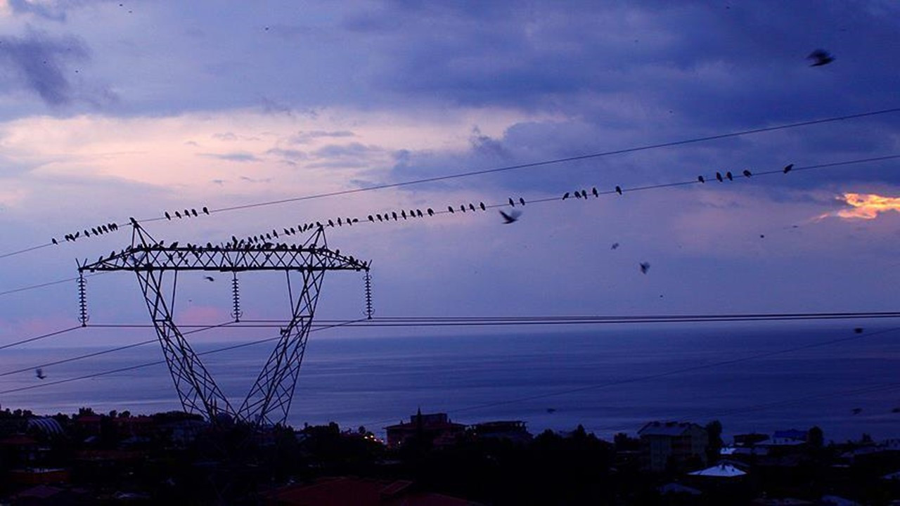 epdk-ekim-ayi-elektrik-piyasasi-raporu-2023-wlNSPtGs.jpg