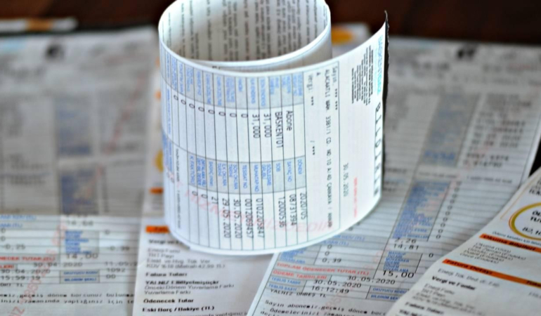 EPDK’dan Tüketici Koruma ve Kaçak Elektrikle Mücadele Adımları