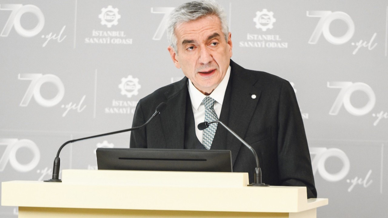 erdal-bahcivandan-ekonomik-degerlendirmeler-ve-asgari-ucret-uzerine-dusunceler-FInAnUOk.jpg