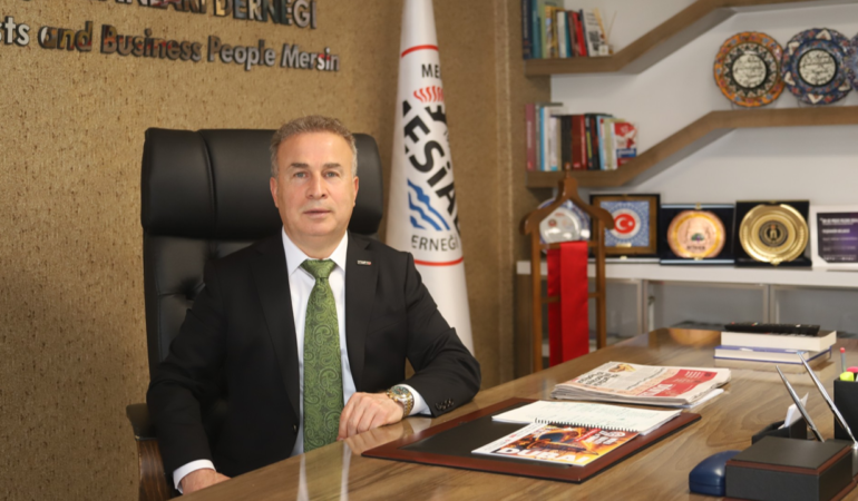 Faiz Oranlarının Düşürülmesi ve İş Dünyasına Etkileri