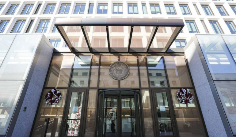 Fed’in Para Politikası Stratejileri ve Gelecek Hedefleri