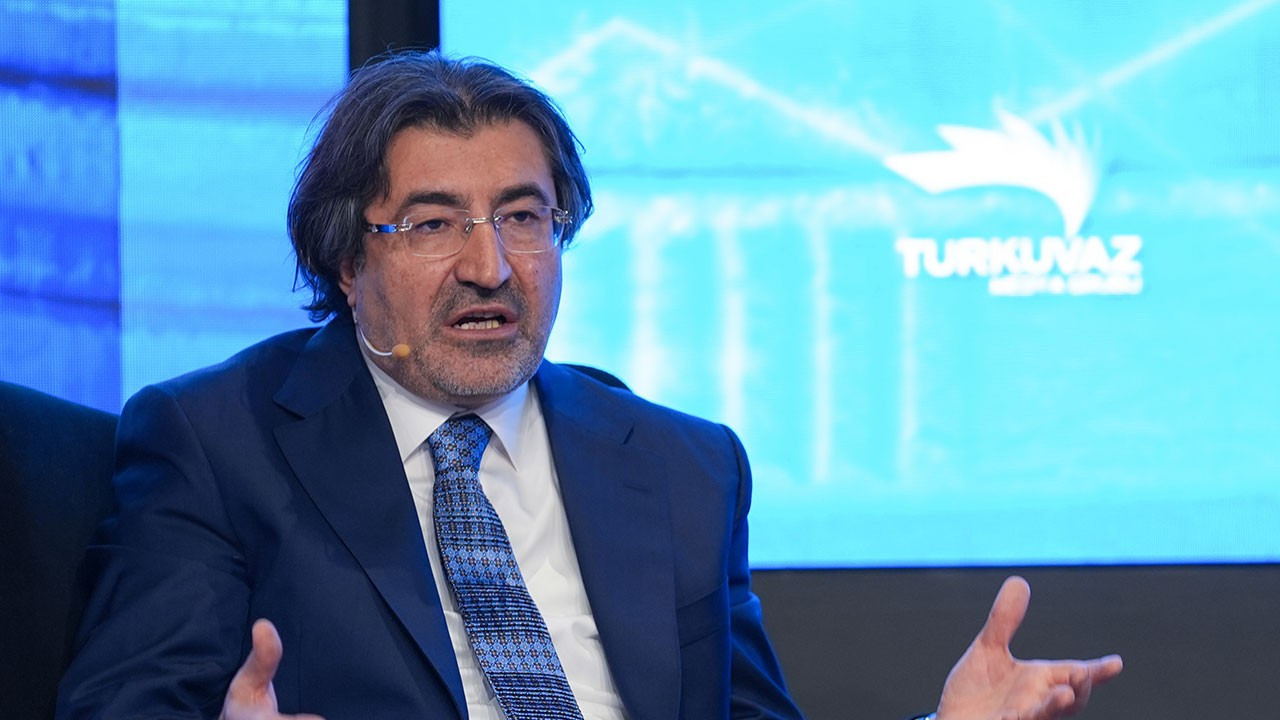 finansin-gelecegi-zirvesi-bankaciligin-gelecegi-paneli-FMFaVkBJ.jpg