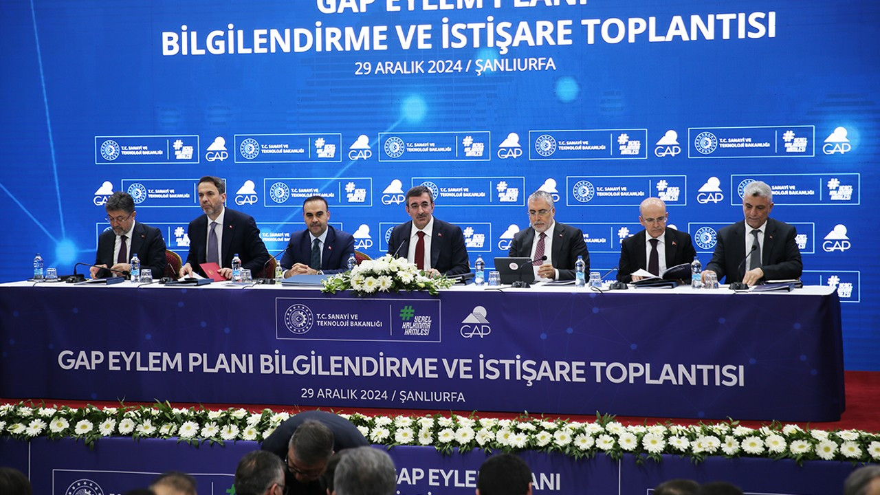 gap-eylem-plani-bilgilendirme-ve-istisare-toplantisi-JBX82RAf.jpg