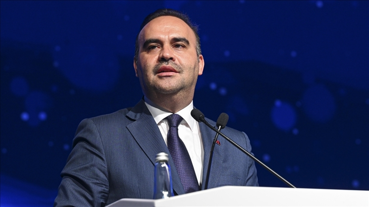 gap-eylem-plani-bilgilendirme-ve-istisare-toplantisi-lbnGsHwb.png