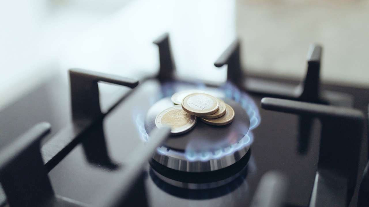 gaz-fiyatlarindaki-dalgalanmalar-ve-avrupanin-enerji-durumu-c327hQjZ.jpg