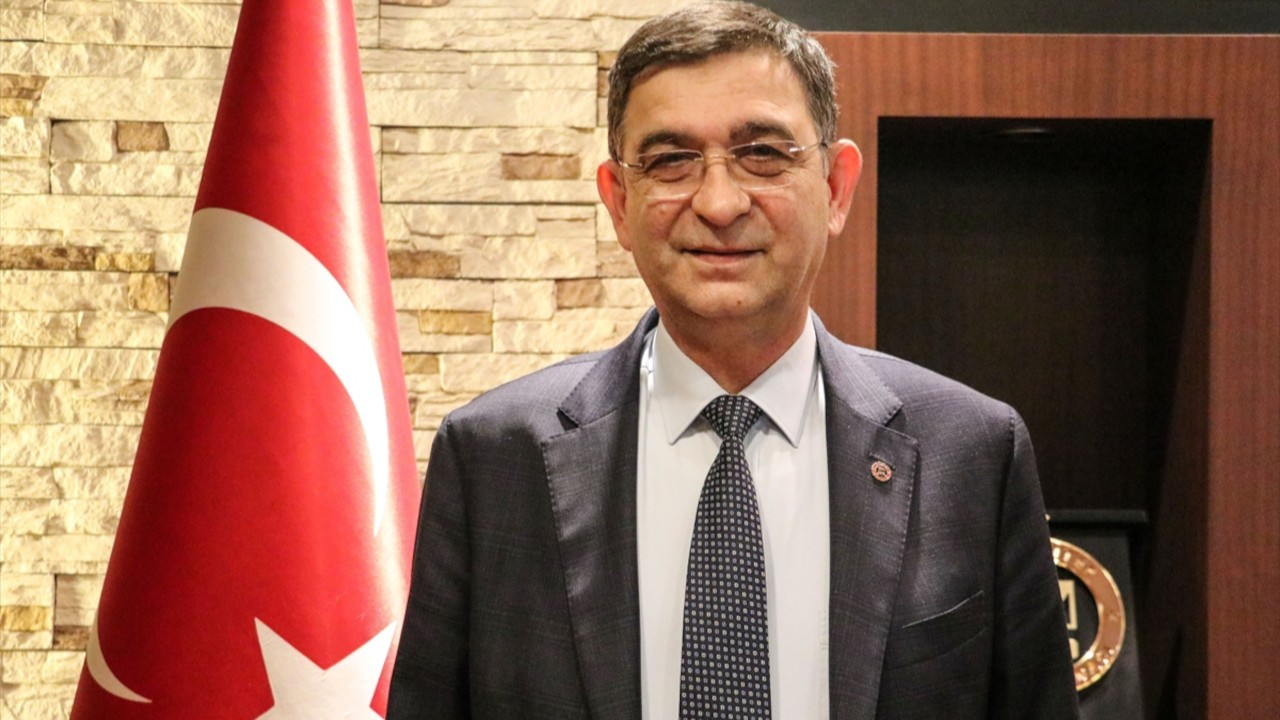 gaziantepin-dusman-isgalinden-kurtulusunun-103-yil-donumu-rnq265Yw.jpg
