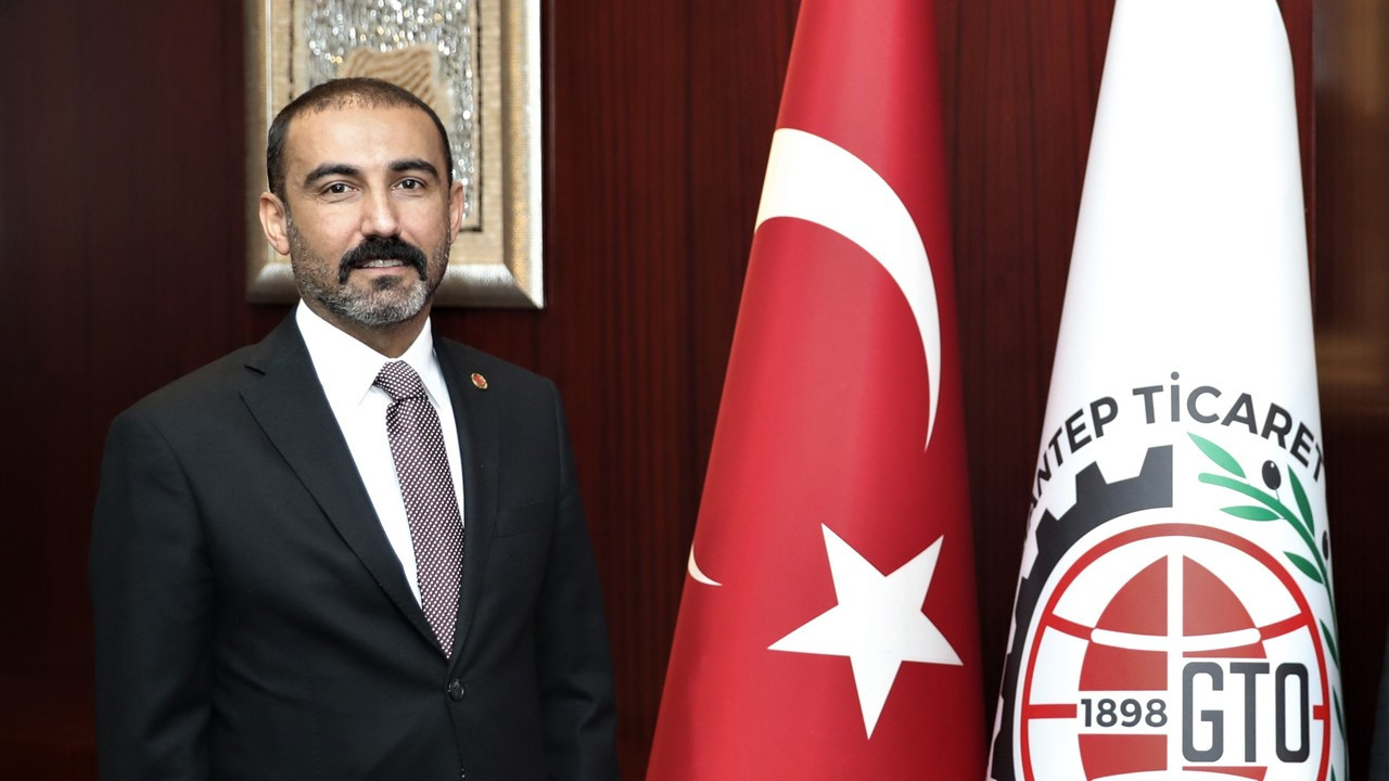 gaziantepin-kahramanlik-destani-ve-25-aralikin-anlami-yQYjyXb5.jpg