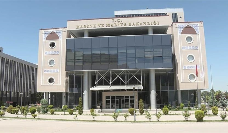 Gelir İdaresi Başkanlığı’ndan Vakıflara Yönelik Yeni Düzenlemeler