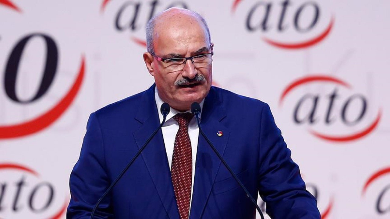 gursel-barandan-suriyenin-yeniden-insasi-ve-turkiyenin-rolu-wLWGPvSu.jpg