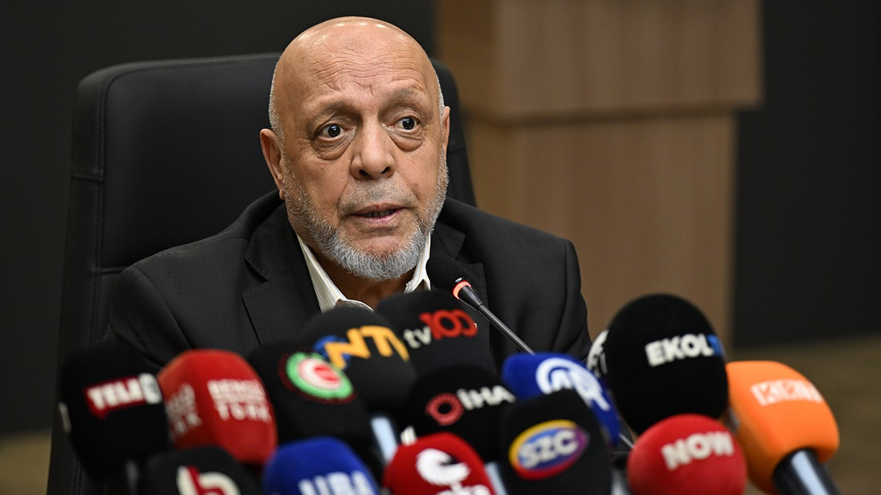 hak-is-genel-baskani-mahmut-arslanin-vergi-adaletsizligi-uzerine-aciklamalari-mTMdxTF9.jpg