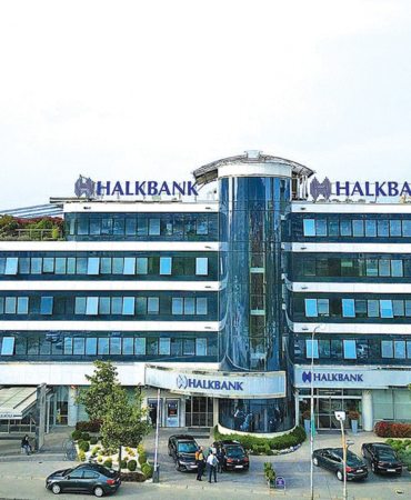 halkbankin-makedonyadaki-basarisi-hayati-arigan-ile-roportaj-16DOLA29.jpg