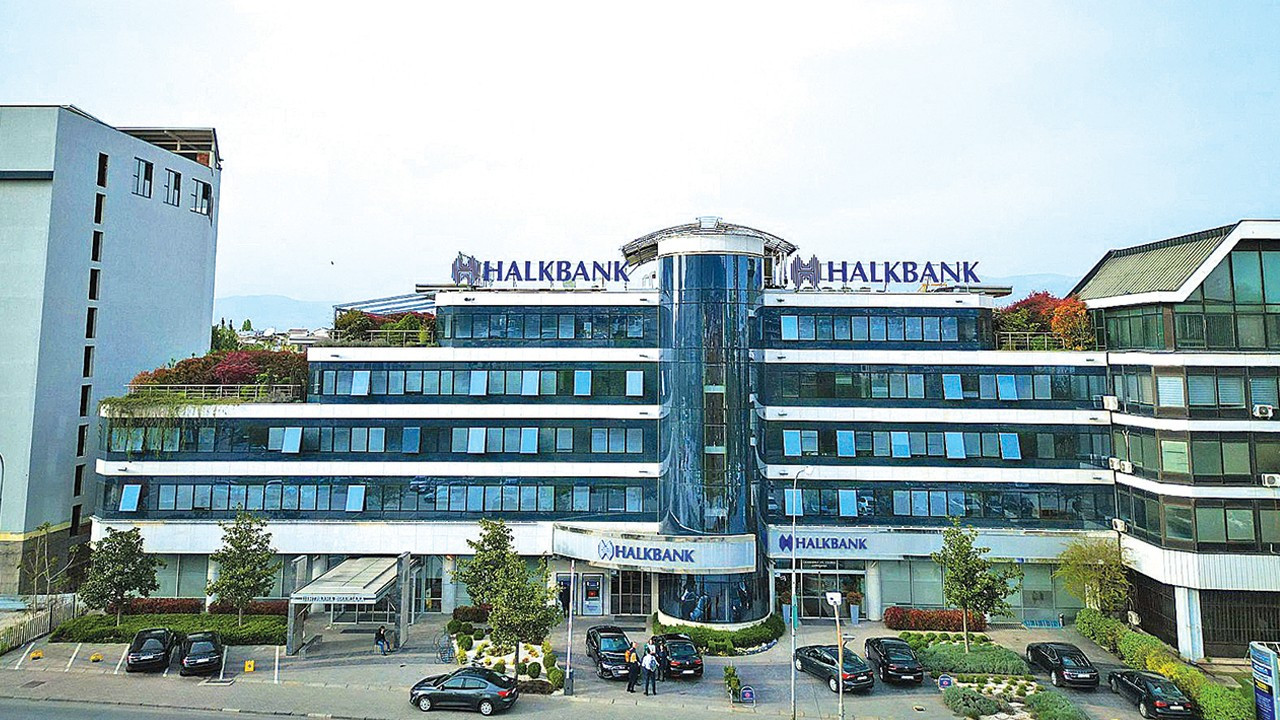 halkbankin-makedonyadaki-basarisi-hayati-arigan-ile-roportaj-16DOLA29.jpg