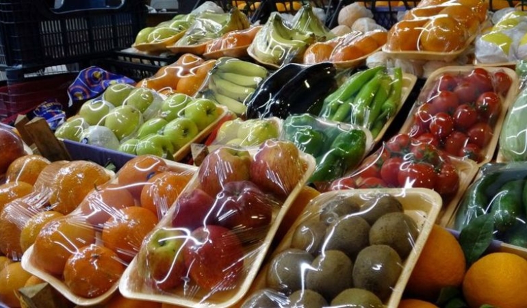 Hanehalkı Enflasyon Beklentilerindeki Düşüş