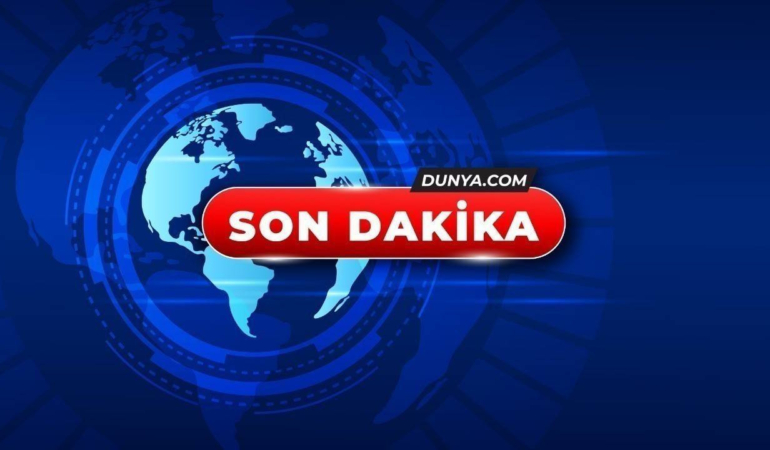 Hayalinizdeki Tatili Planlamanın İpuçları