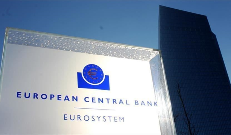 Hırvatistan Merkez Bankası Başkanı’ndan ECB’nin Faiz İndirimleri Hakkında Açıklamalar