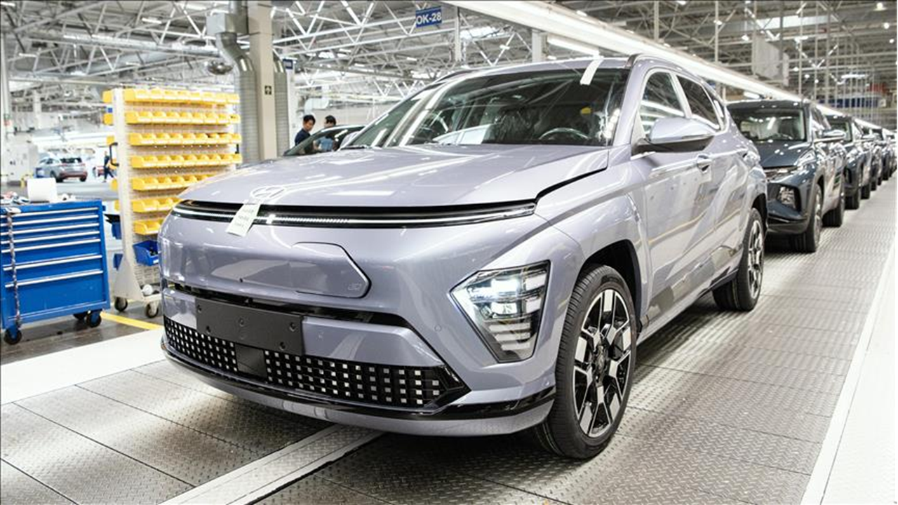 hyundaiden-elektrikli-arac-kullanicilarina-ucretsiz-sarj-adaptoru-kampanyasi-c8nEVA5G.png