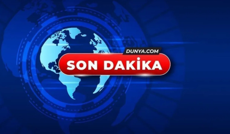 İlginç Bilgilerle Dolu Bir Dünya