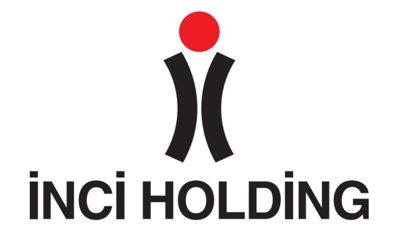 İnci Holding, Starcool’u Satın Aldı