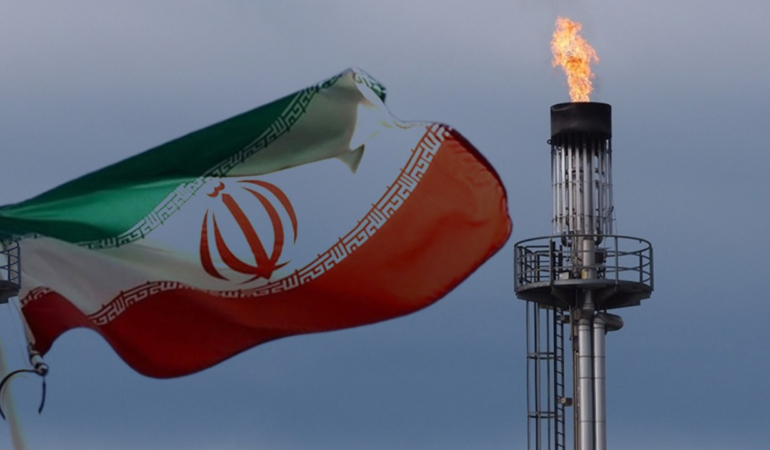 İran’da Doğal Gaz Krizi ve Enerji Kesintileri