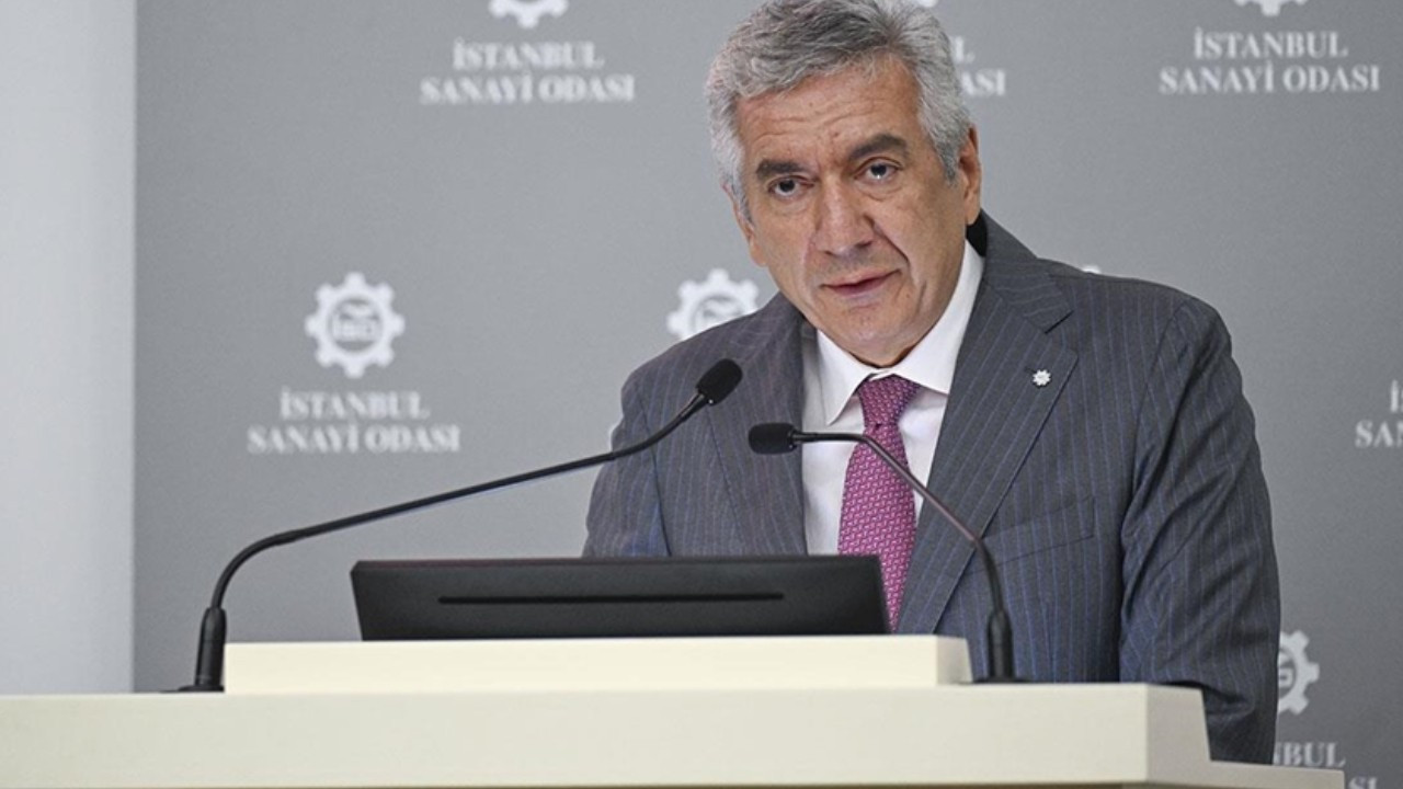 iso-meclisi-toplantisinda-2025-ekonomik-gorunumu-degerlendirildi-1WaRbNhp.jpg