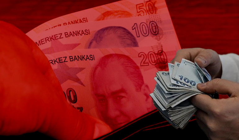 İşsizlik Maaşı ve Hesaplama Yöntemleri