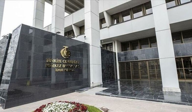 İstanbul Ticaret Odası’ndan Faiz İndirimi Değerlendirmesi