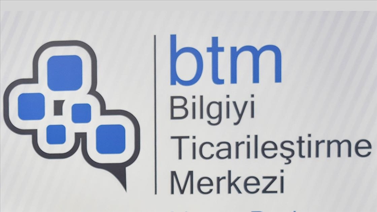 İTO ve BTM'den Girişimcilere Yeni Destek