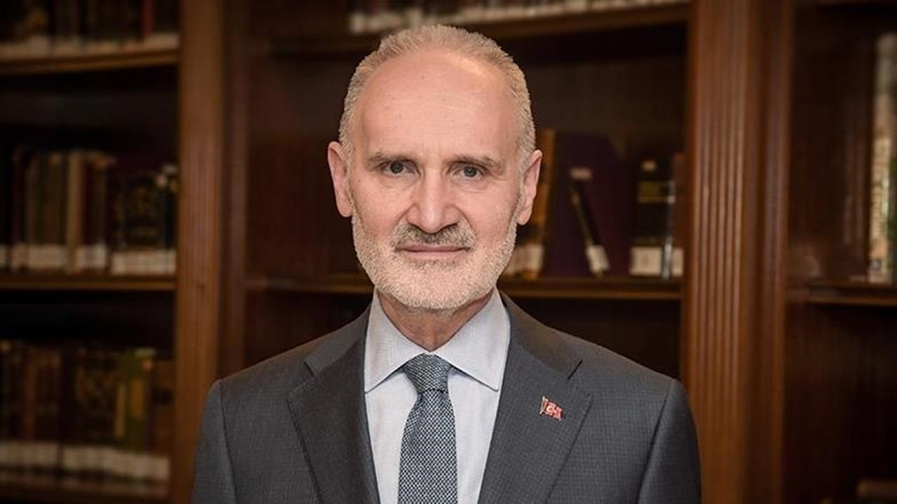 ito-ve-btmden-girisimcilere-yeni-destek-tekmer-kuruluyor-DFaUHsAE.png