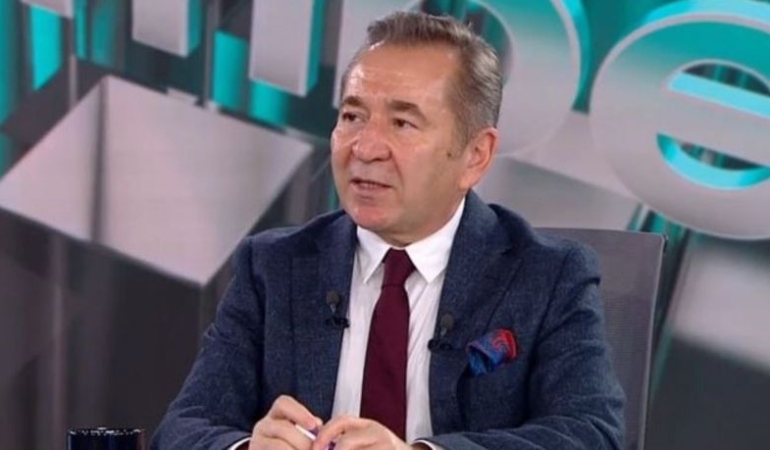 İTÜ ARI Teknokent Girişimlerinin 2025 İhracat Hedefleri