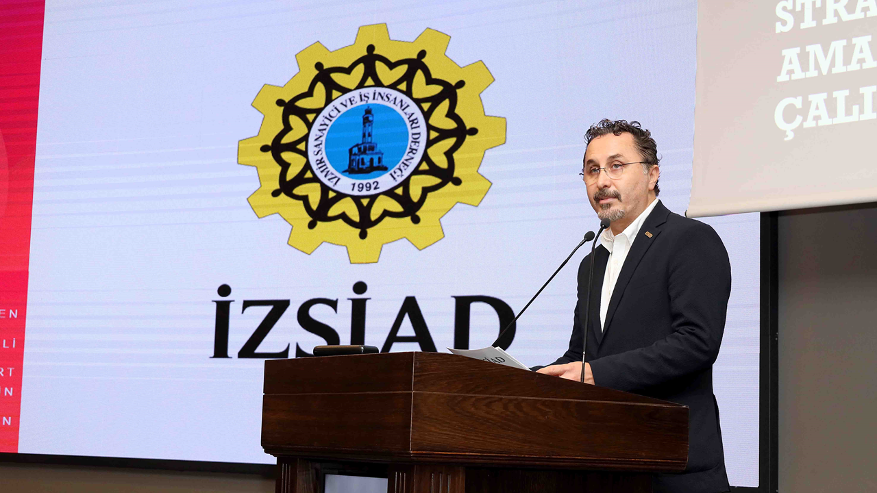 izsiad-baskani-huseyin-cengizden-asgari-ucret-degerlendirmesi-Od7TrStv.png