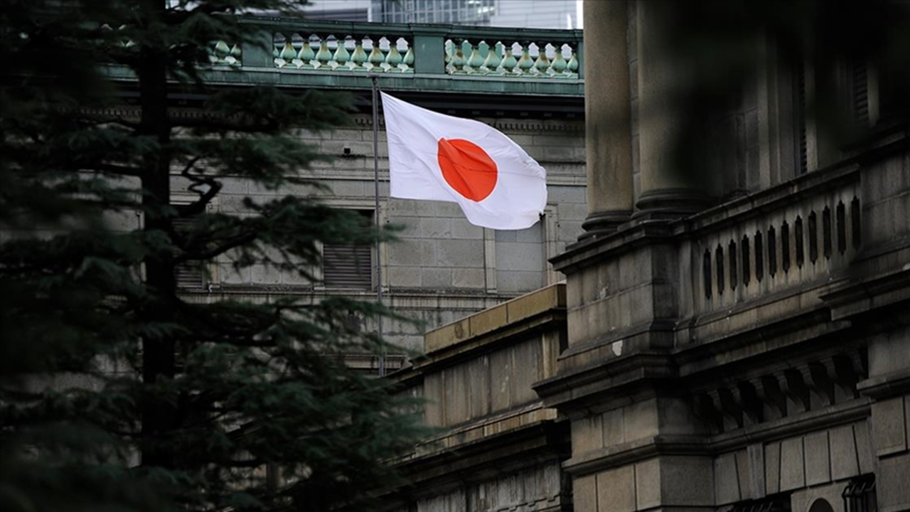 japonya-2025-mali-yili-butce-taslagini-onayladi-eWNPg3Nj.png
