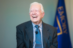 jimmy-carter-amerikan-siyasetinin-ikonik-isimlerinden-biri-JEHWVUsl.jpg
