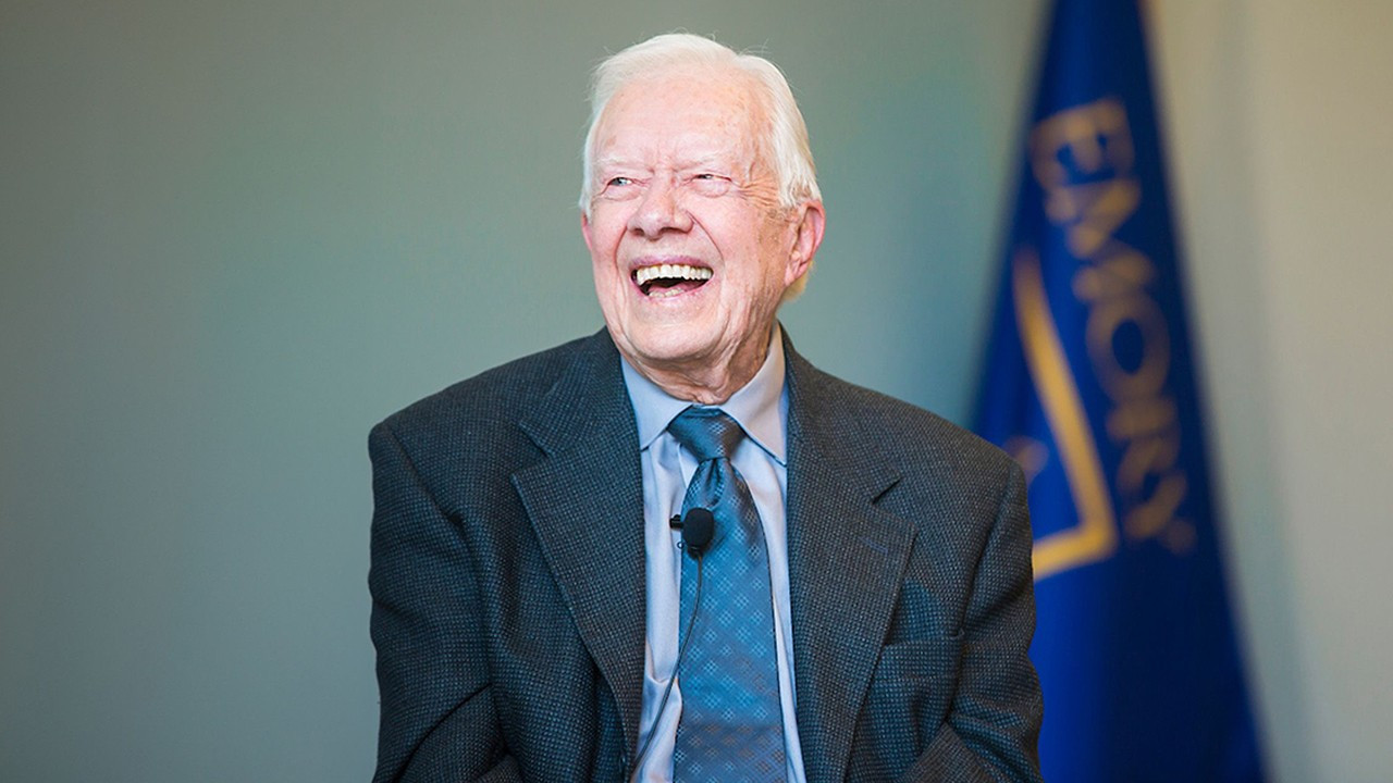 jimmy-carter-amerikan-siyasetinin-ikonik-isimlerinden-biri-JEHWVUsl.jpg