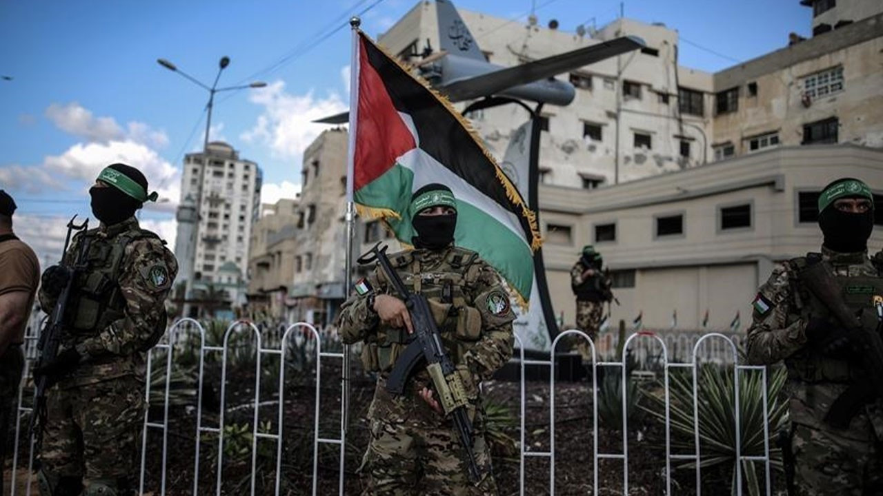 katarda-hamas-ve-israil-arasindaki-gorusmeler-UCj5rJEX.jpg