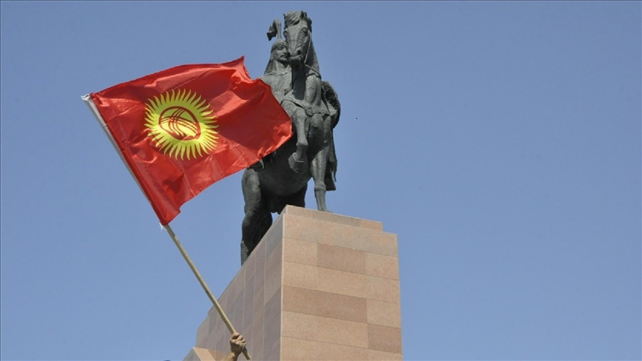 kirgizistanda-feto-baglantili-egitim-kurumlari-turkiyeye-devredildi-9Ac8aEja.jpg