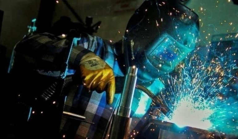 KOBİ’lerin Türkiye Ekonomisindeki Rolü ve Hızlı Büyüyen Girişimler