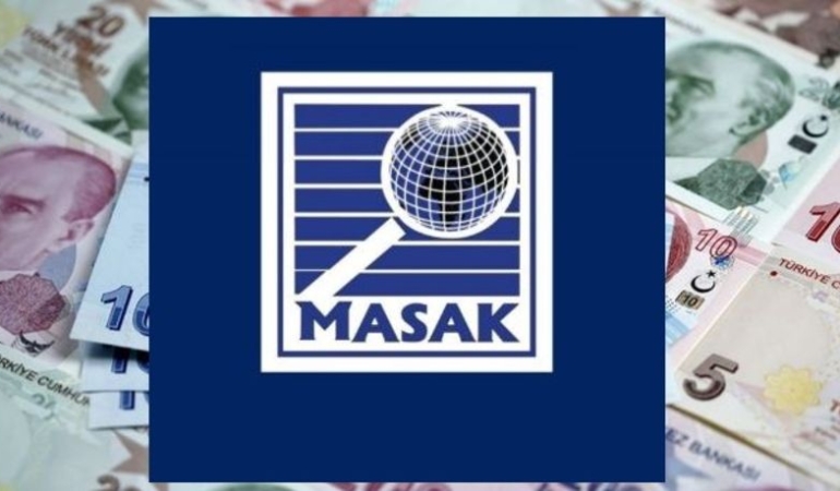 Mali Suçları Araştırma Kurulu Başkanlığı (MASAK) ve Yeni Düzenlemeler