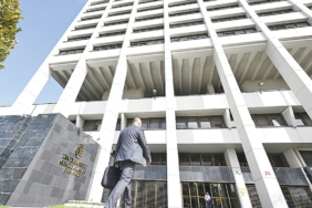 merkez-bankasi-2025-yili-takvimini-acikladi-MtCQBGYJ.jpg
