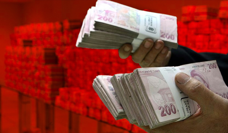 Merkez Bankası Faiz Kararı ve Ekonomik Değerlendirmeler