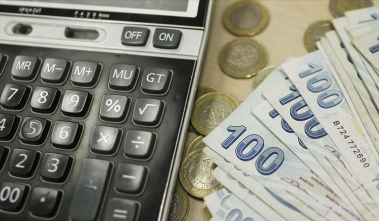 Merkez Bankası’nın 2025 Para Politikası ve Enflasyon Beklentileri