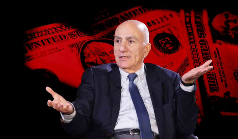 Merkez Bankası’nın Faiz İndirim Kararı ve Ekonomik Etkileri