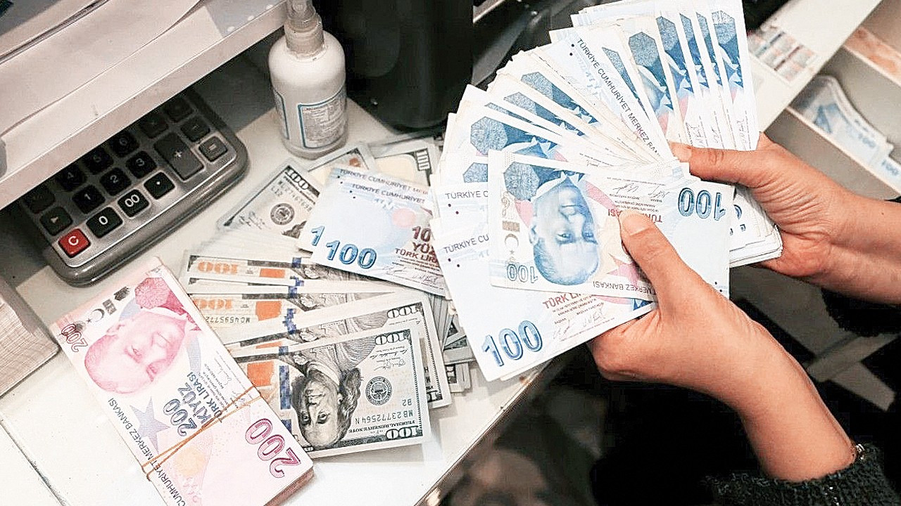 mersinin-2024-yili-buyume-ve-donusum-sureci-7XzuKLAN.jpg
