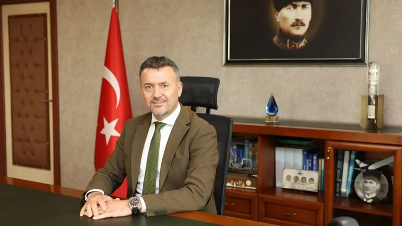 mtso-yonetim-kurulu-baskani-cakirdan-2025-asgari-ucret-degerlendirmesi-4YslzRnm.png